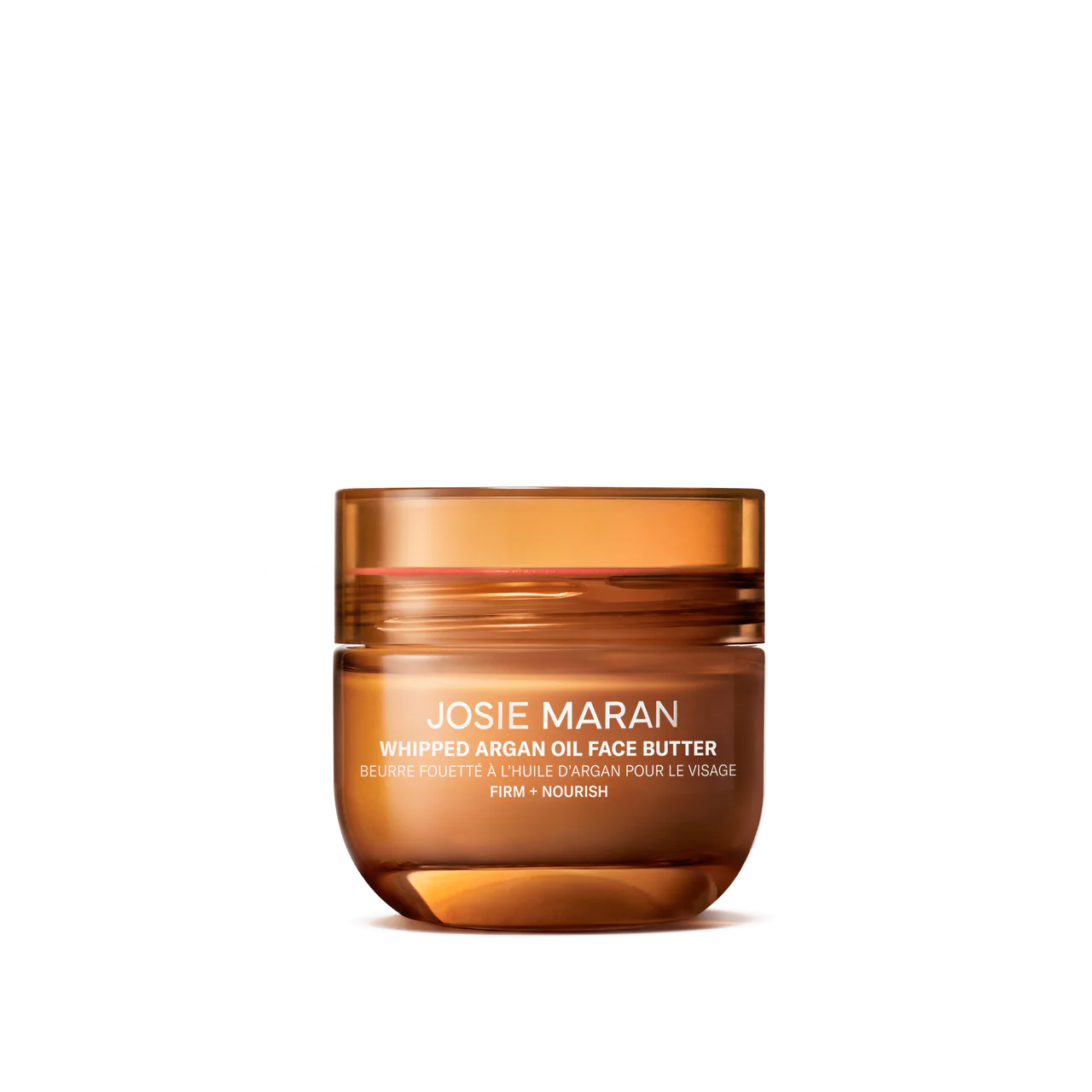 Josie Maran Whipped Argan Oil Face Butter