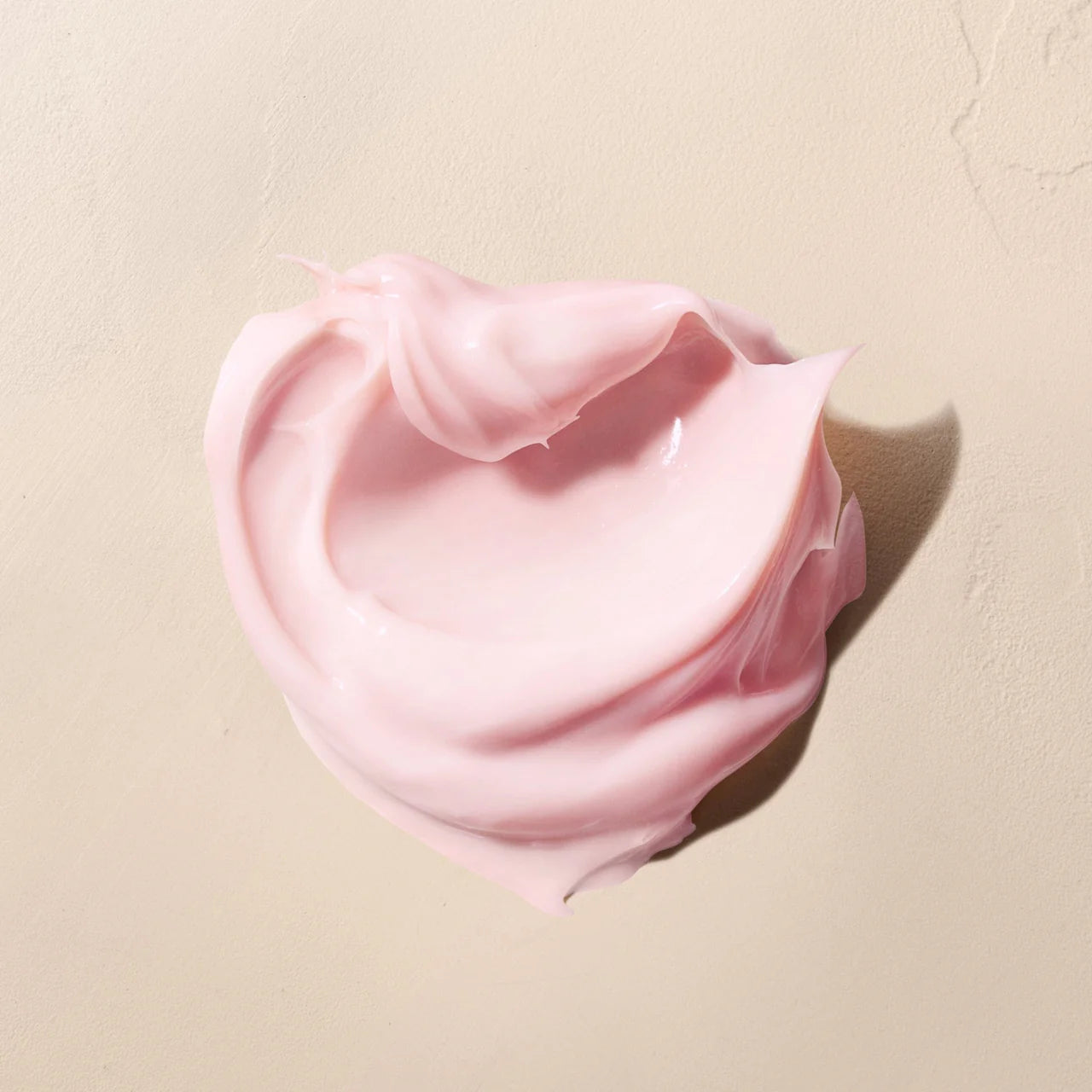 Josie Maran Pink Algae Pro-Retinol Body Butter