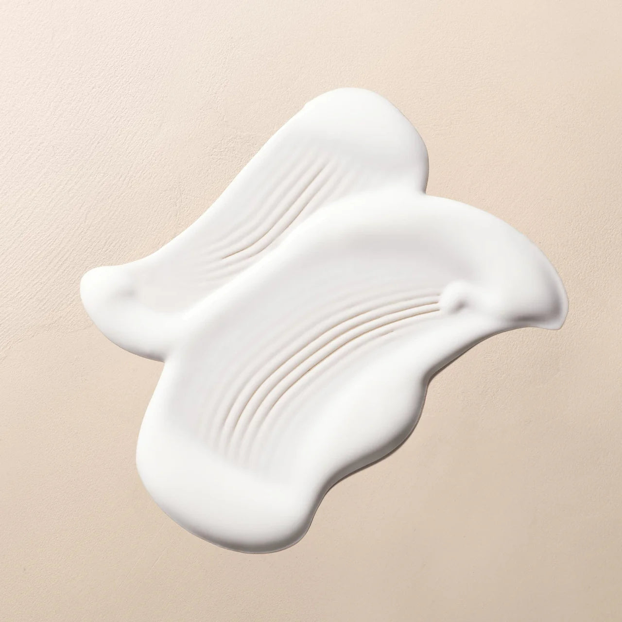 Josie Maran Argan Milk Microdroplet Serum