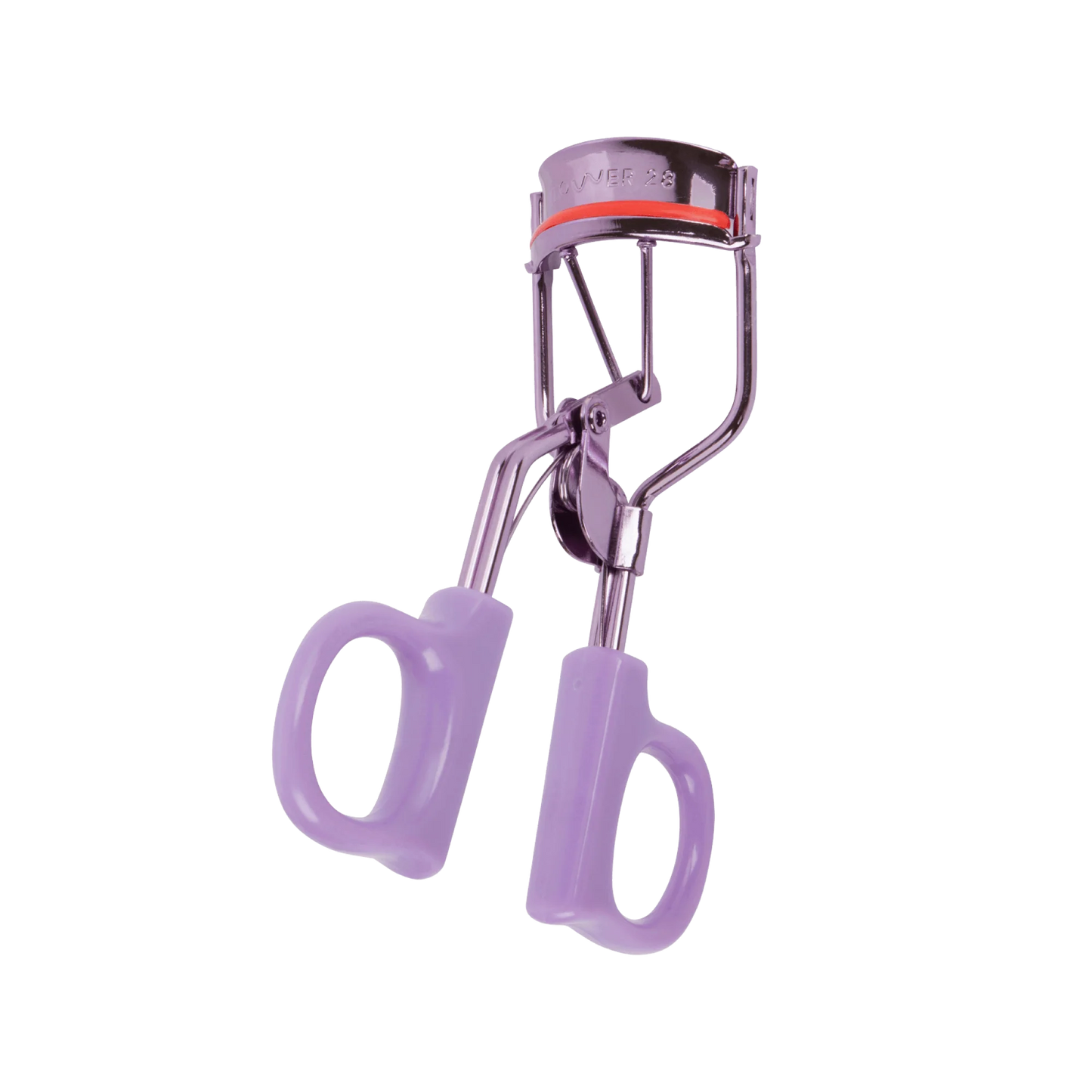 Tower 28 MakeWaves™ Lash Curler