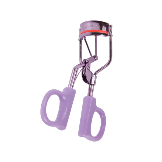 Tower 28 MakeWaves™ Lash Curler