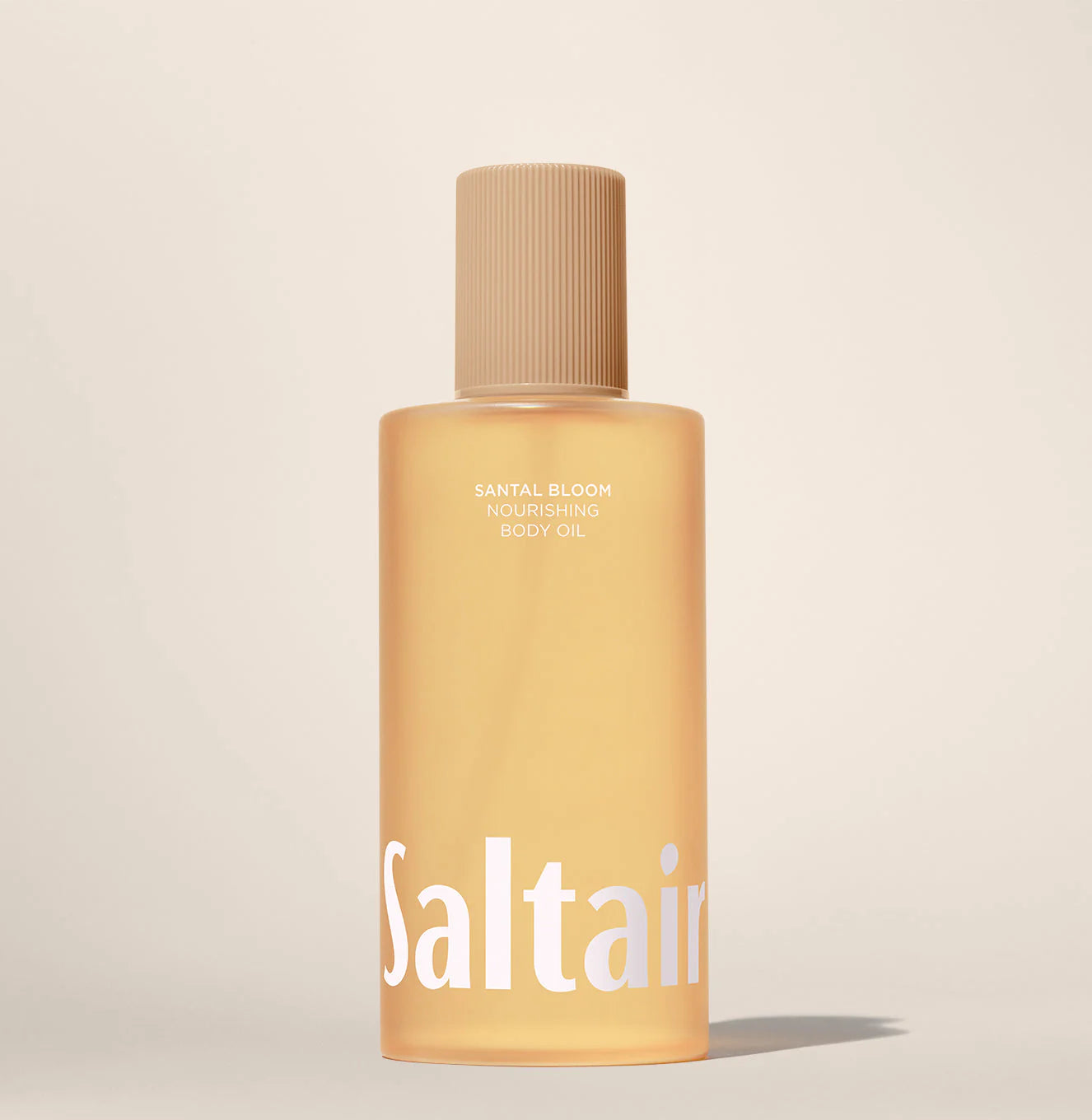 Saltair Santal Bloom Trio Set