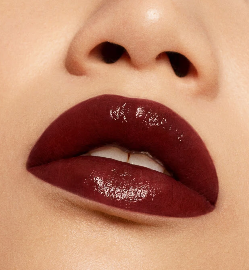 BYREDO Molasses Liquid Lipstick Vinyl – Beauty Globe - Main Image