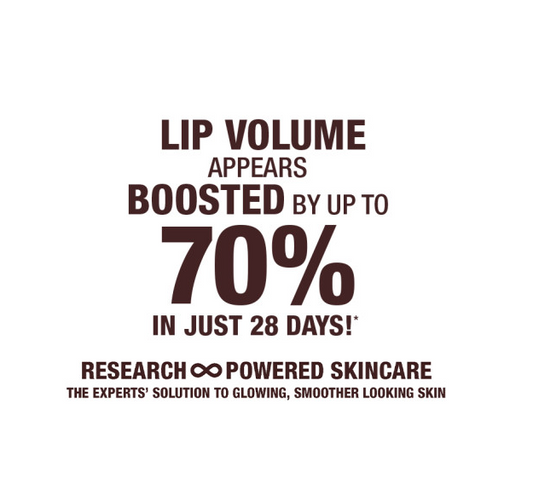 Charlotte Tilbury Magic Lip Oil Crystal Elixir