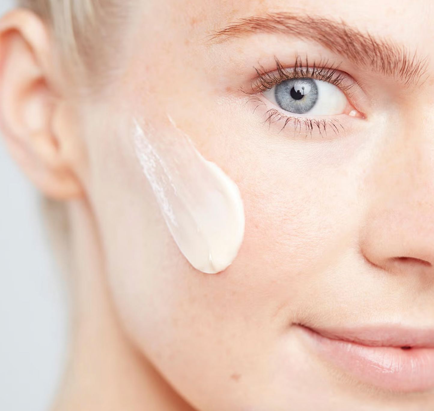 ELEMIS Papaya Enzyme Peel 50ml