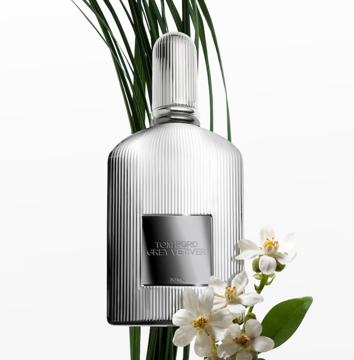 Tom Ford Grey Vetiver Parfum 50ml