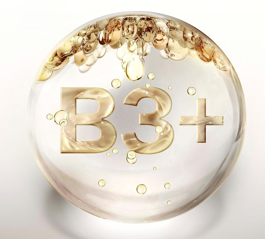 Olay Age Defying Body Wash with Vitamin E & B3 Complex