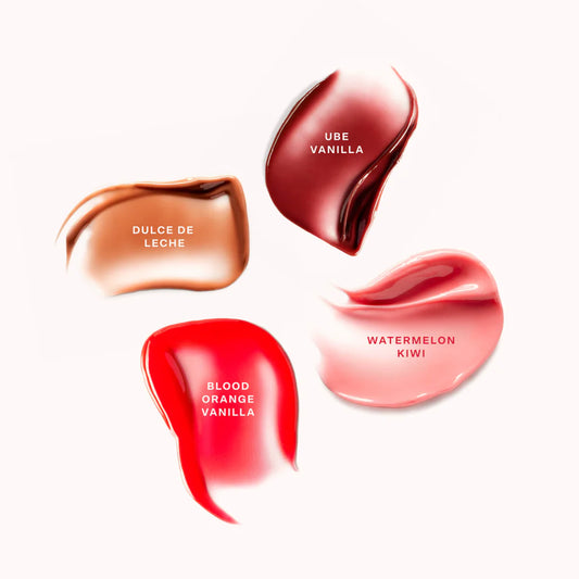 Tower 28 LipSoftie® Lip Treatment Set