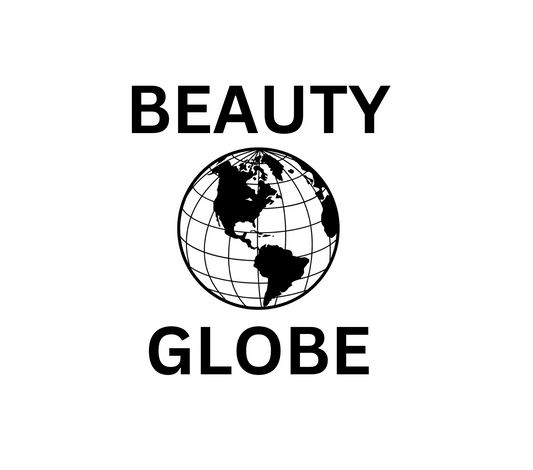 Discovering Beauty Globe: Bringing Global Beauty to the UK