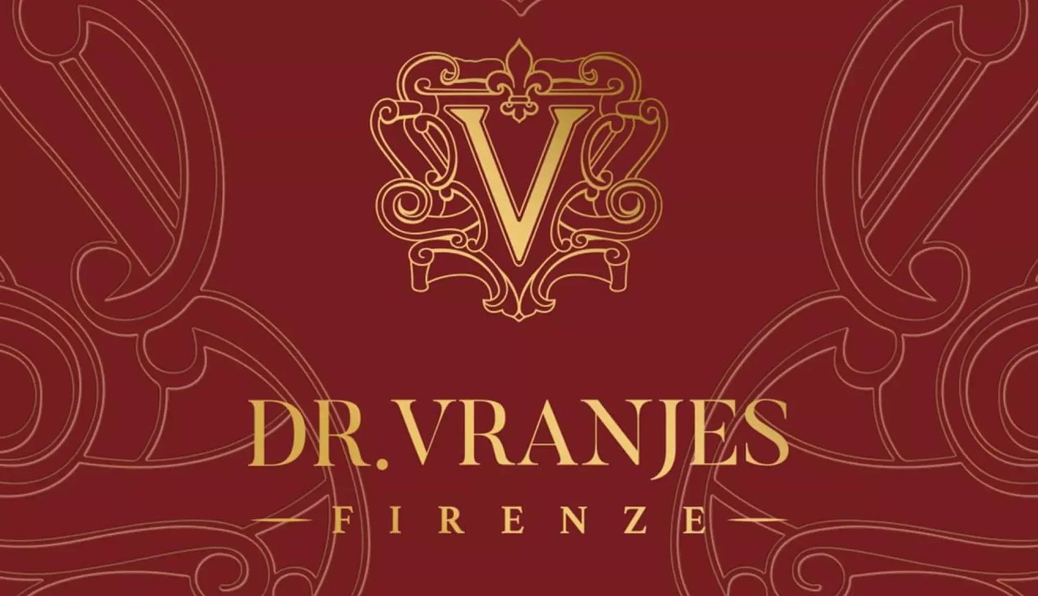 Dr. Vranjes