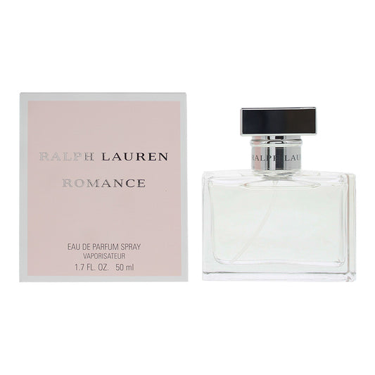 Ralph Lauren Romance Eau de Parfum 50ml