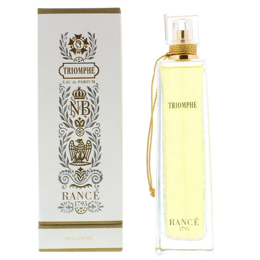 Rancé 1795 Triomphe Eau de Parfum 100ml