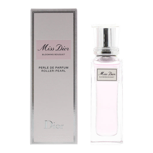 Dior Miss Dior Blooming Bouquet Roller-Pearl Eau De Toilette 20ml
