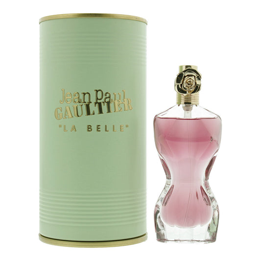 Jean Paul Gaultier La Belle Eau De Parfum 30ml