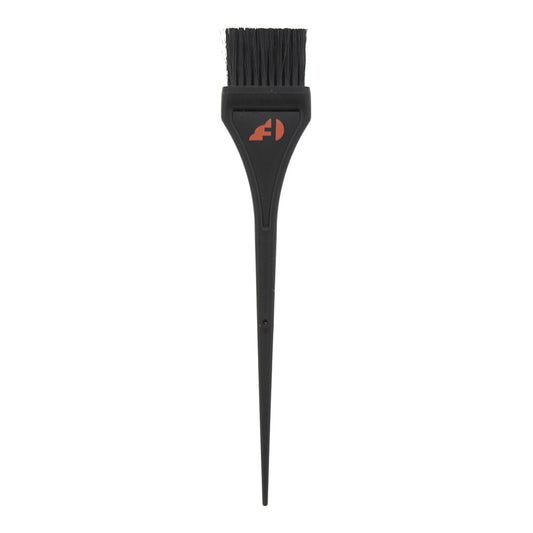 Fudge Black Small Tint Brush
