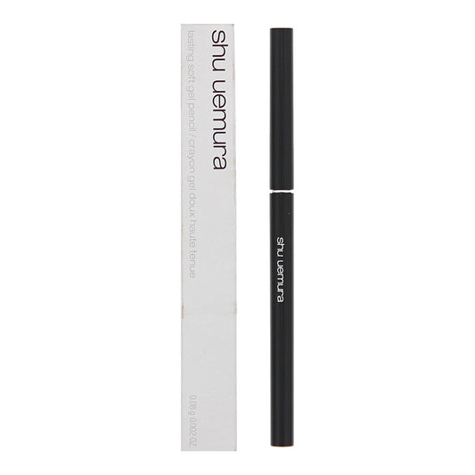 Shu Uemura M Rusty Red Gel Pencil