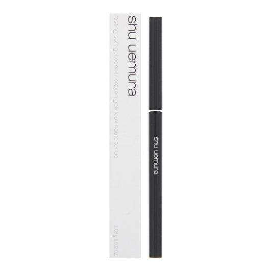 Shu Uemura M Ginger Red Gel Pencil