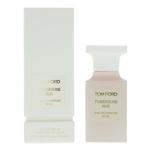 Tom Ford Tubereuse Nue Eau De Parfum 50ml
