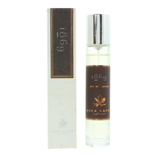 Acca Kappa 1869 Eau de Parfum 15ml