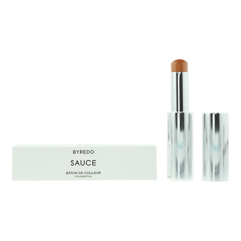 BYREDO Sauce 426 Colour Stick