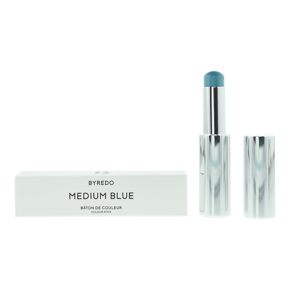 BYREDO Medium Blue 457 Colour Stick