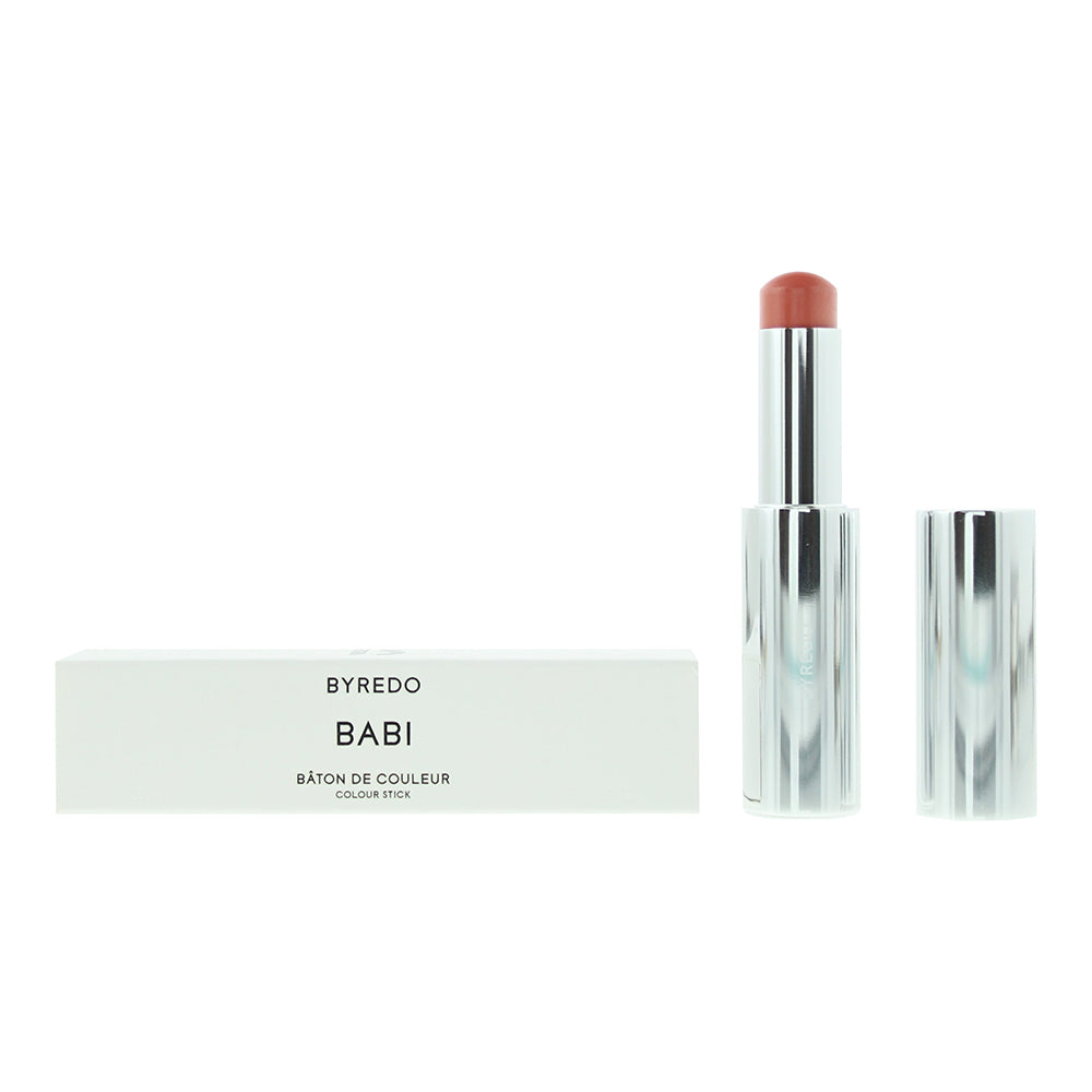 BYREDO Babi 525 Colour Stick