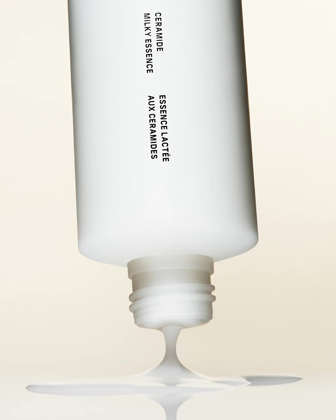 Cyklar Ceramide Milky Essence