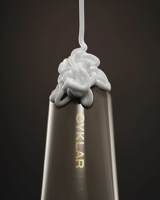 Cyklar Crescent Nutrient Rich Body Cream