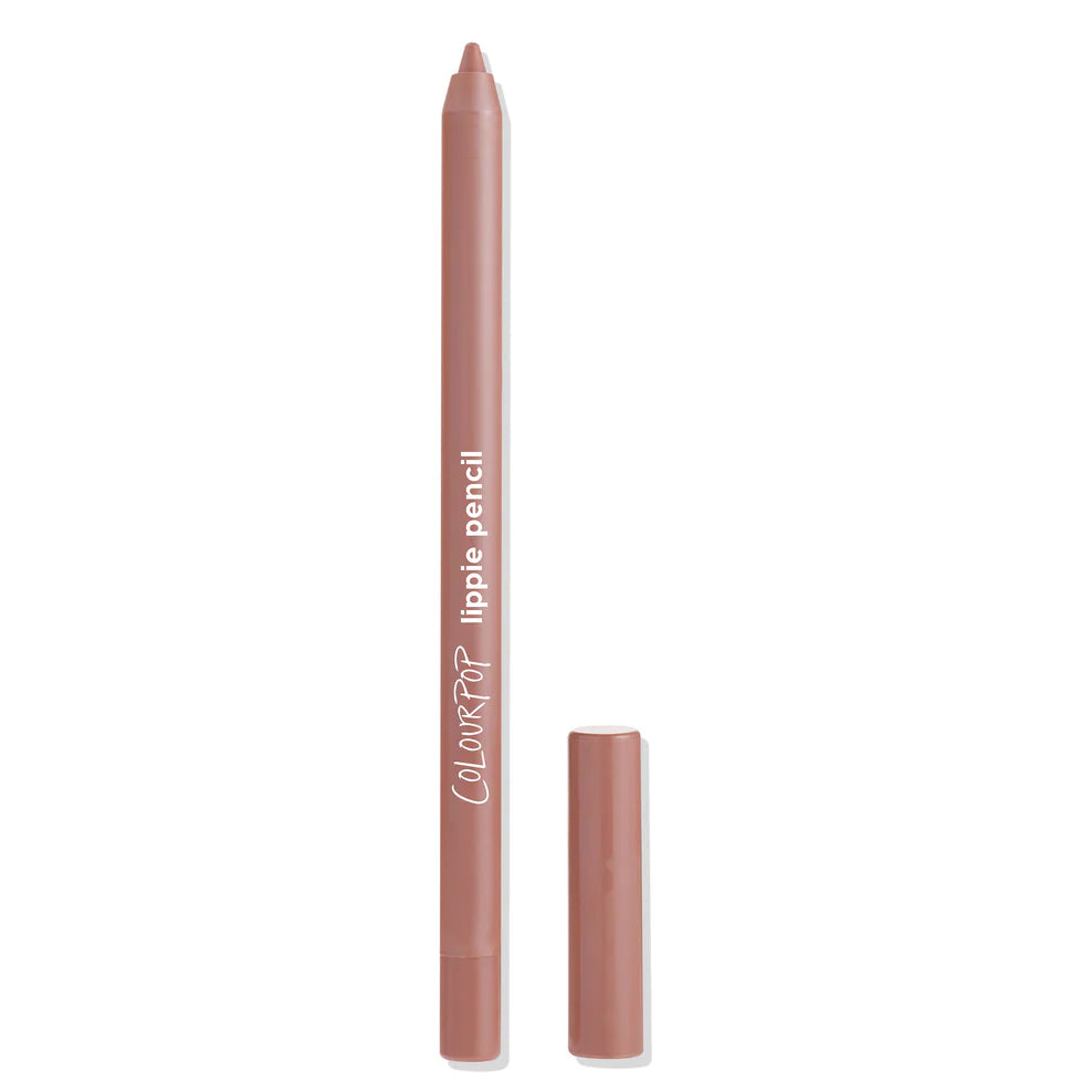 Colourpop Ashton Lippie Pencil