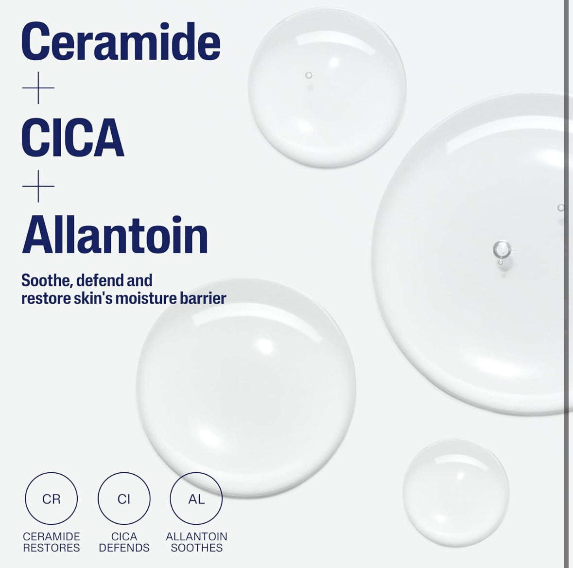 Cetaphil Ceramide Serum