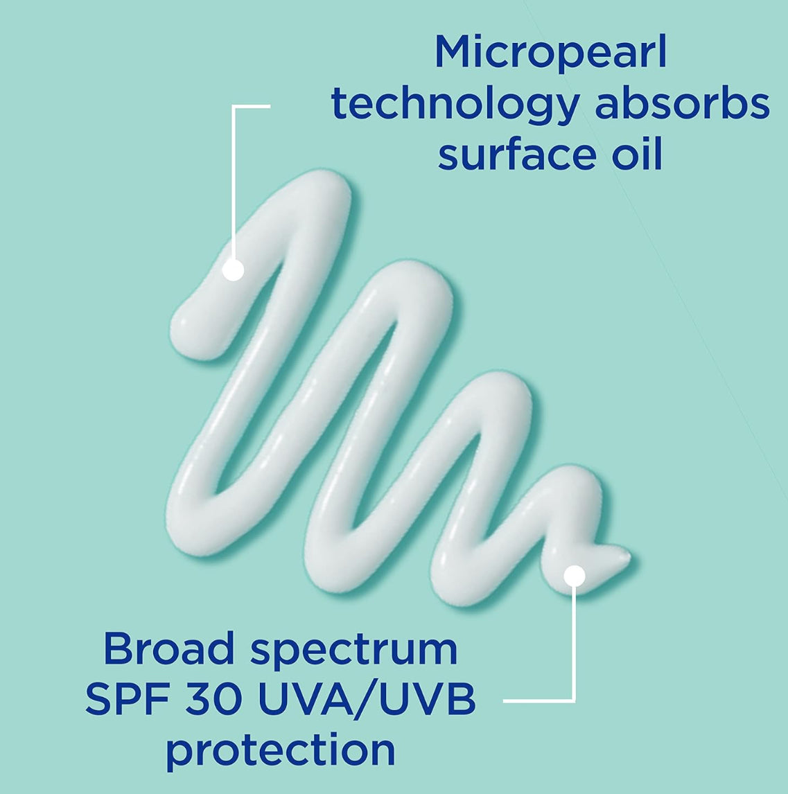 Differin Oil Absorbing Moisturizer with SPF 30