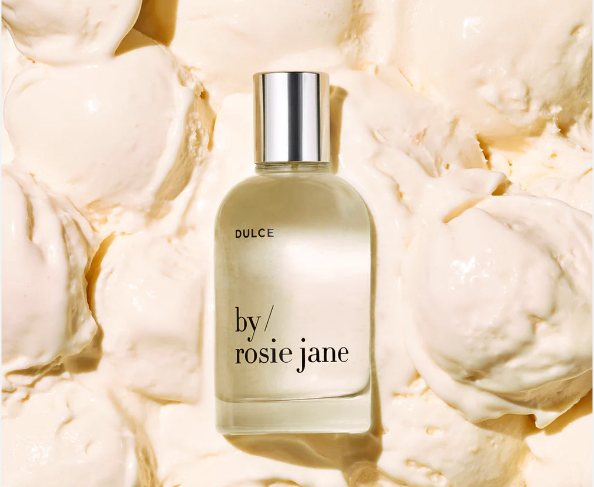 By Rosie Jane Dulce Eau De Parfum