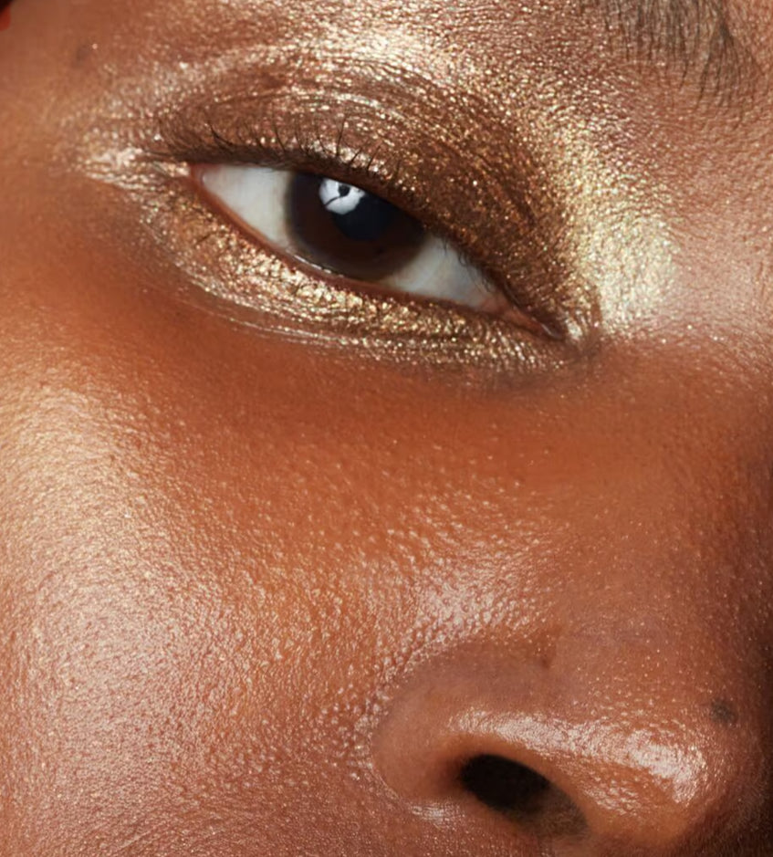 BYREDO Chin Of Gold 517 Colour Stick