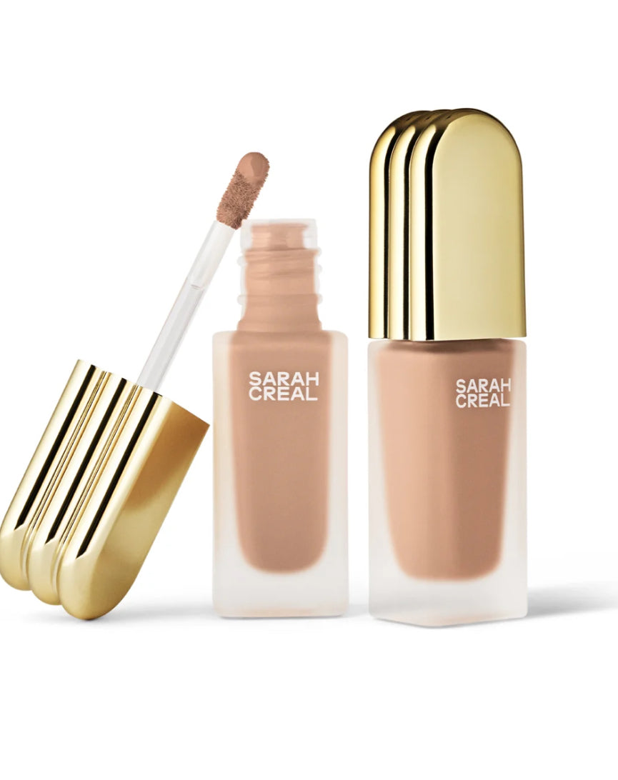 Sarah Creal Face Flex Concealer & Complexion Enhancer