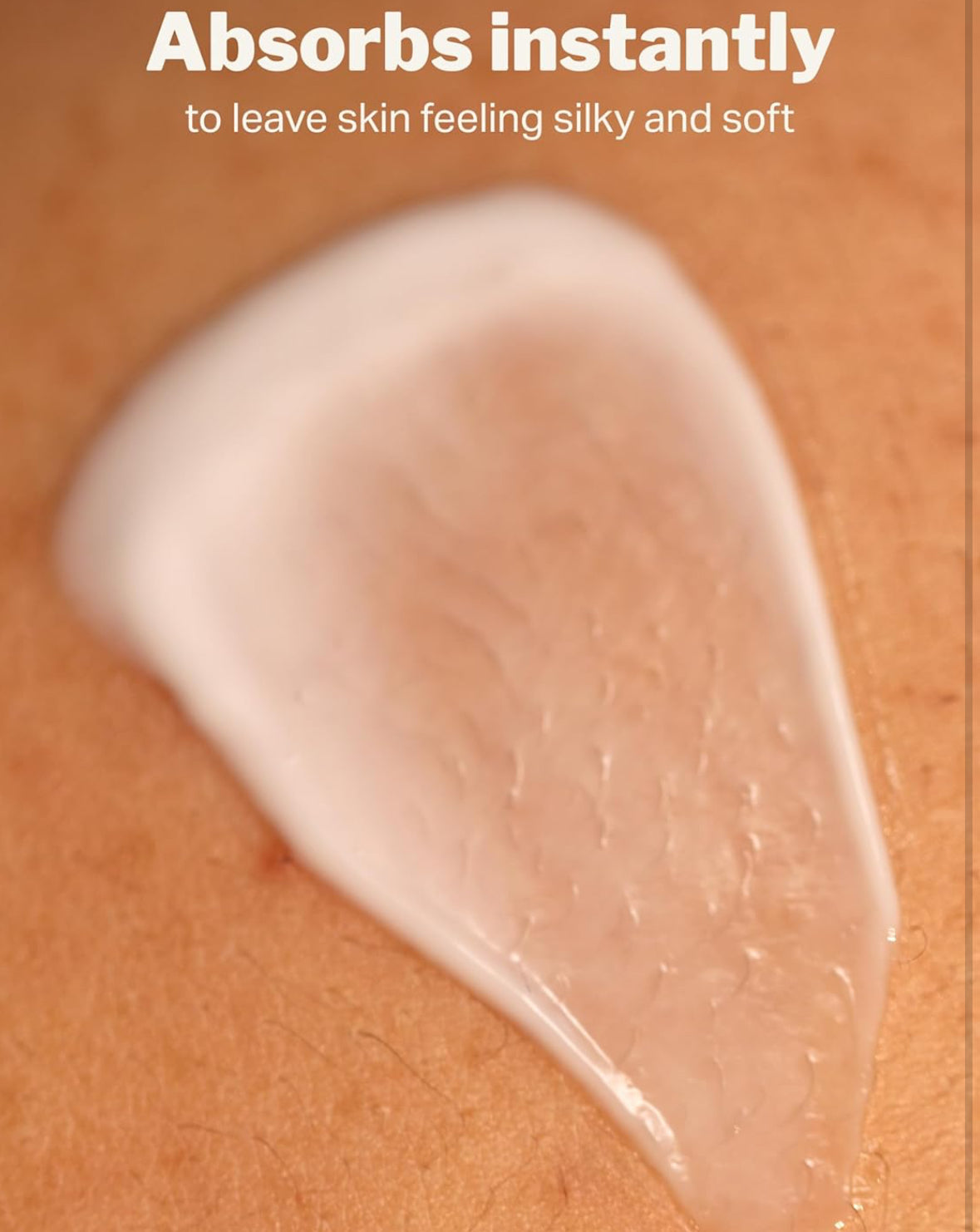 Cocokind Retinol Body Cream