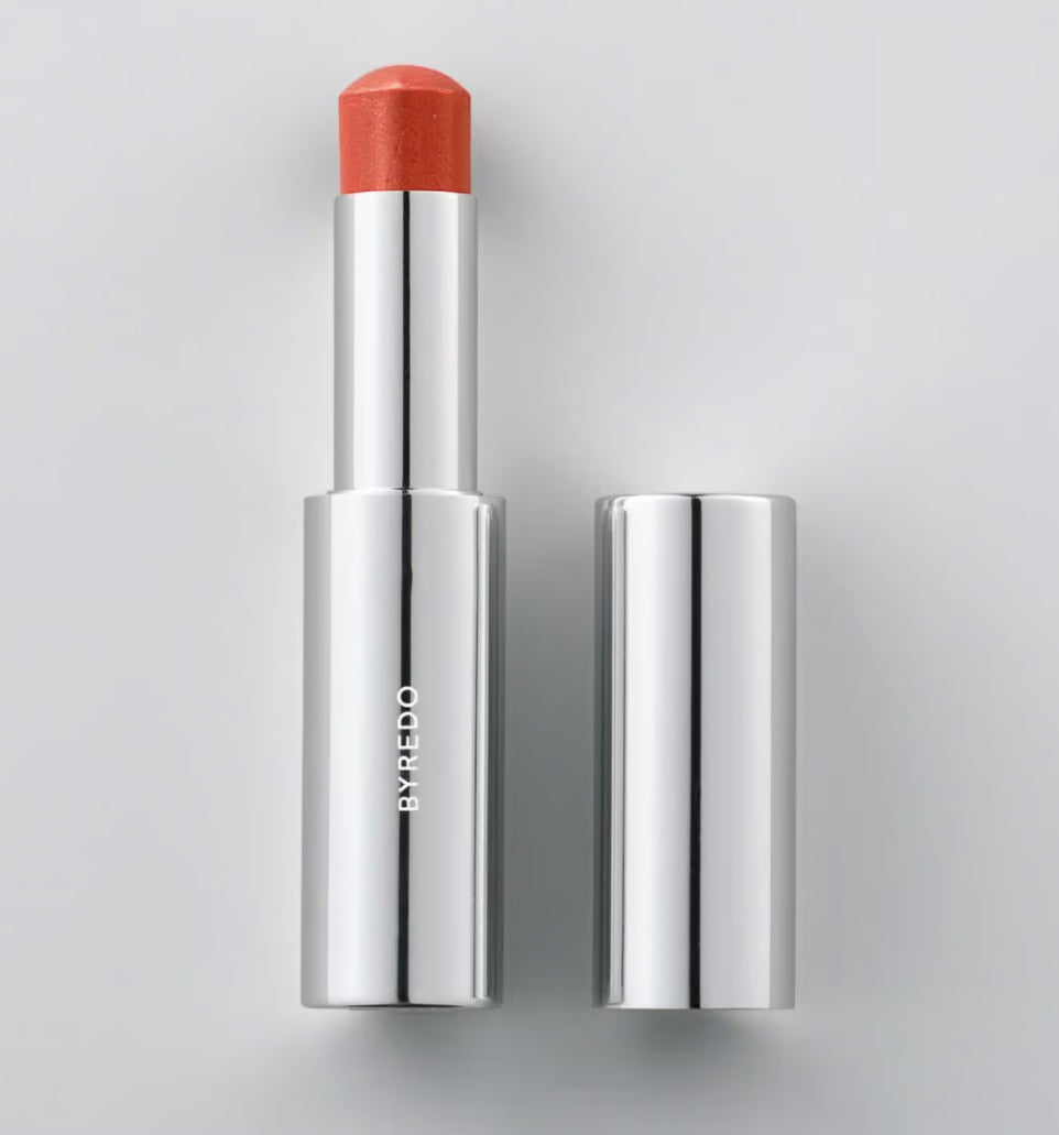 BYREDO Babi 525 Colour Stick