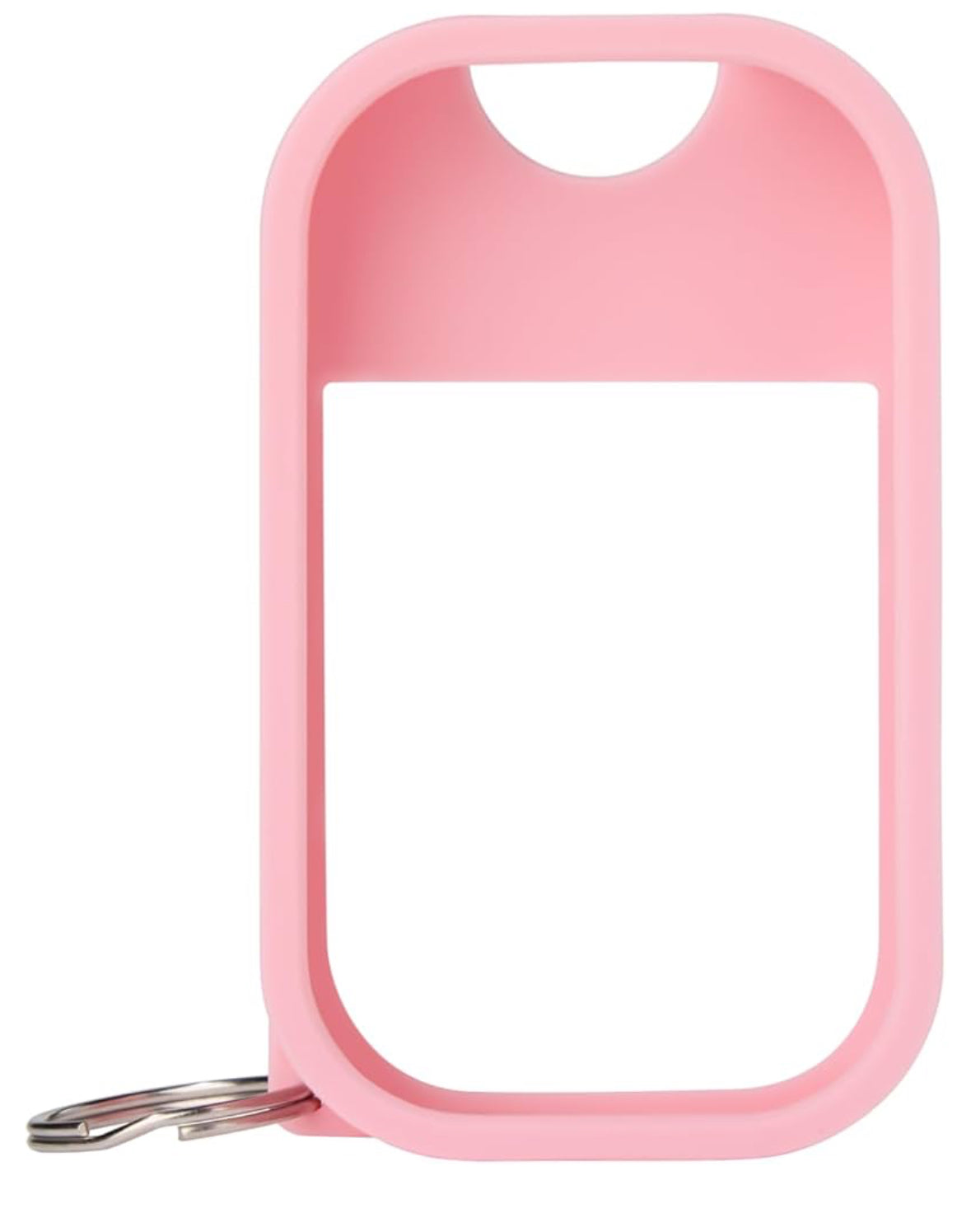 Touchland Hand Sanitiser Mist Case