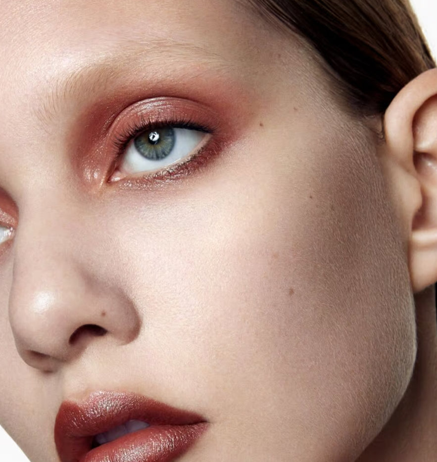 BYREDO Coleoptera Colour Stick