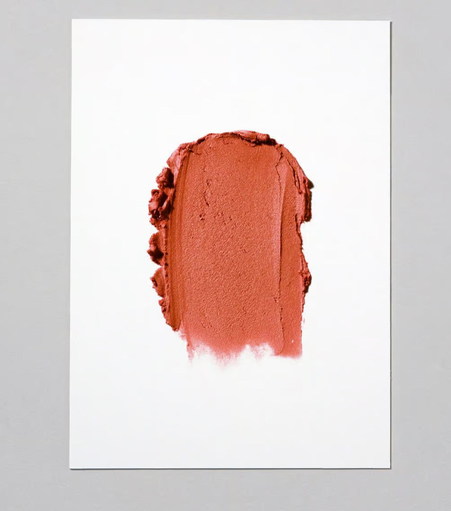 BYREDO Babi 525 Colour Stick