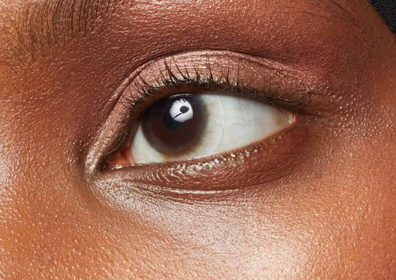 BYREDO Babi 525 Colour Stick