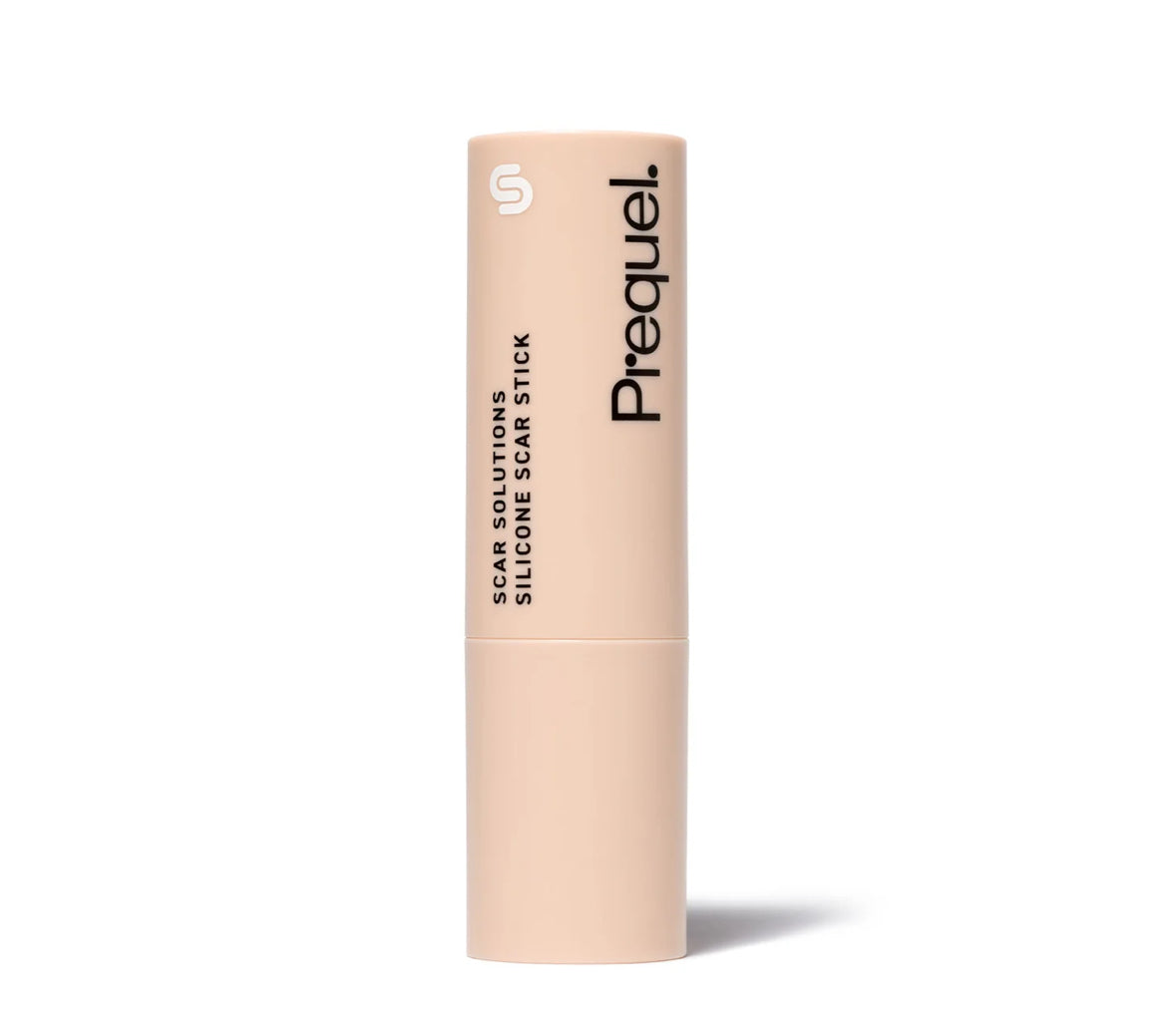 Prequel Scar Solutions Silicone Scar Acne Stick