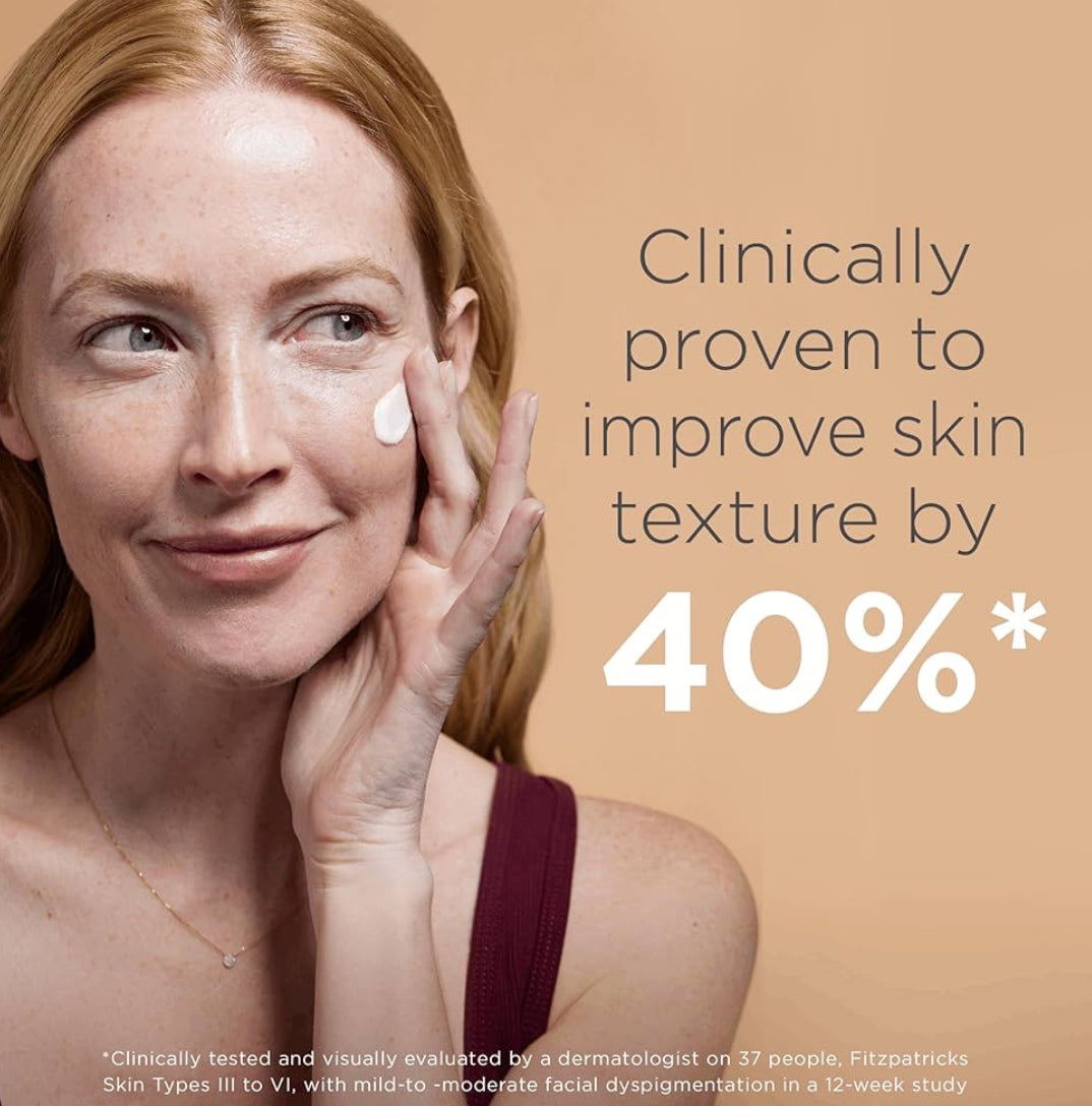 EltaMD UV Clear Face Sunscreen SPF 46