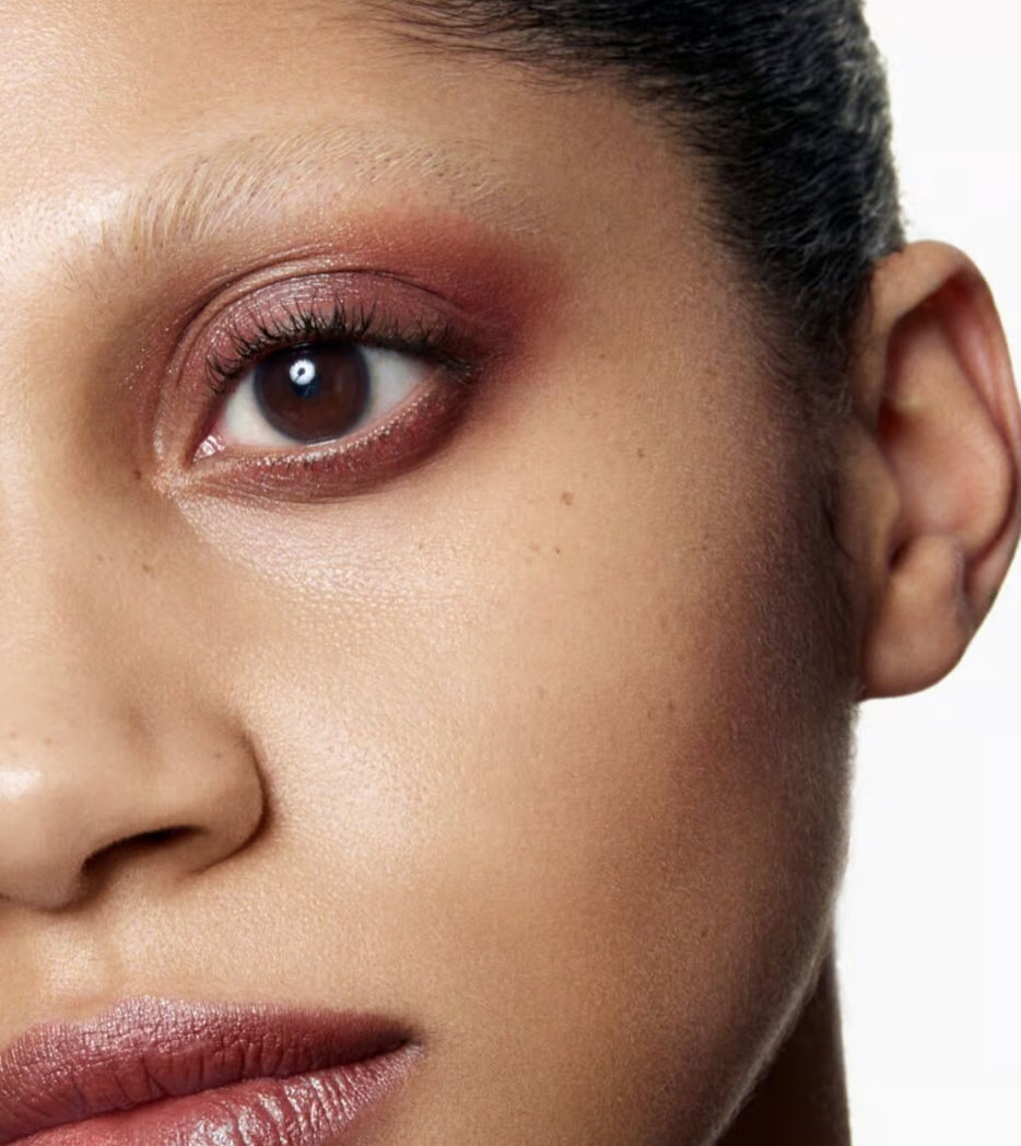 BYREDO Coleoptera Colour Stick