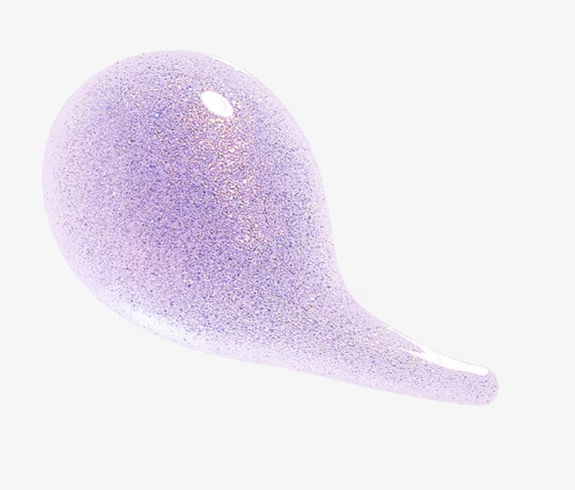 Flower Beauty Supernova Celestial Skin Elixir