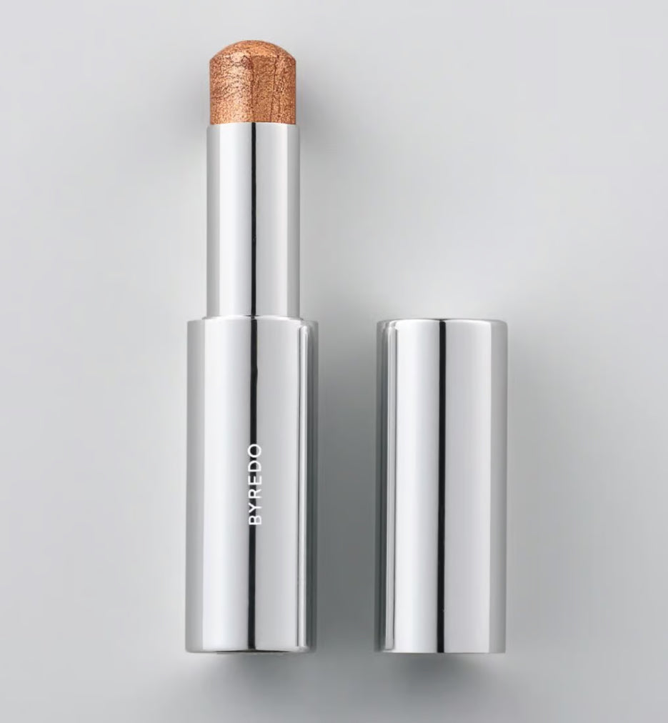 BYREDO Chin Of Gold 517 Colour Stick