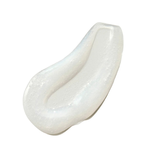 Prequel Gleanser + Glycolic Acid Cleanser