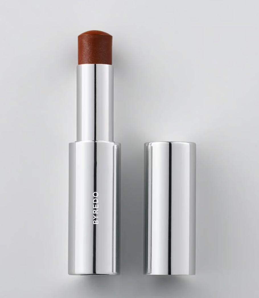 BYREDO Coleoptera Colour Stick