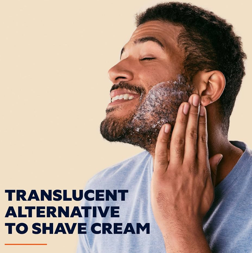 Dollar Shave Club Shave Butter 2-Pack