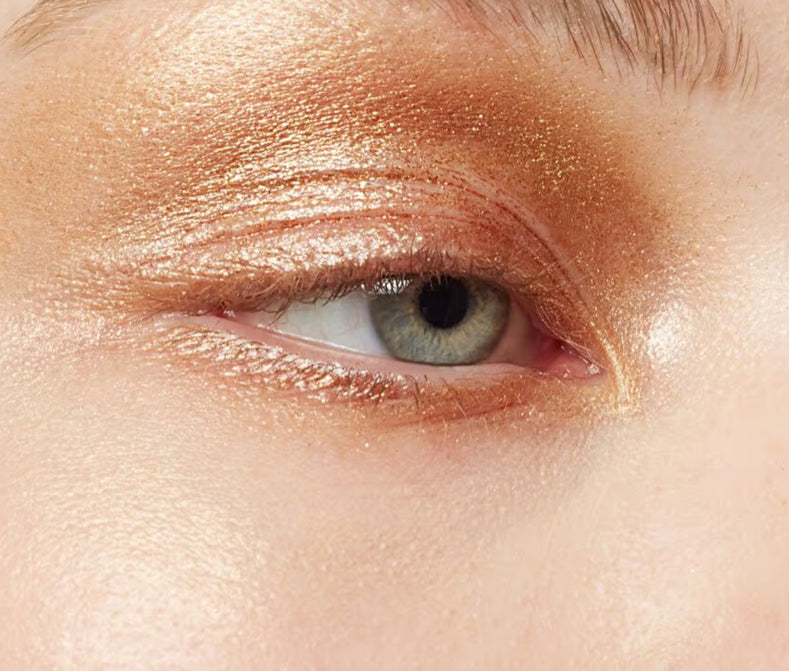 BYREDO Chin Of Gold 517 Colour Stick
