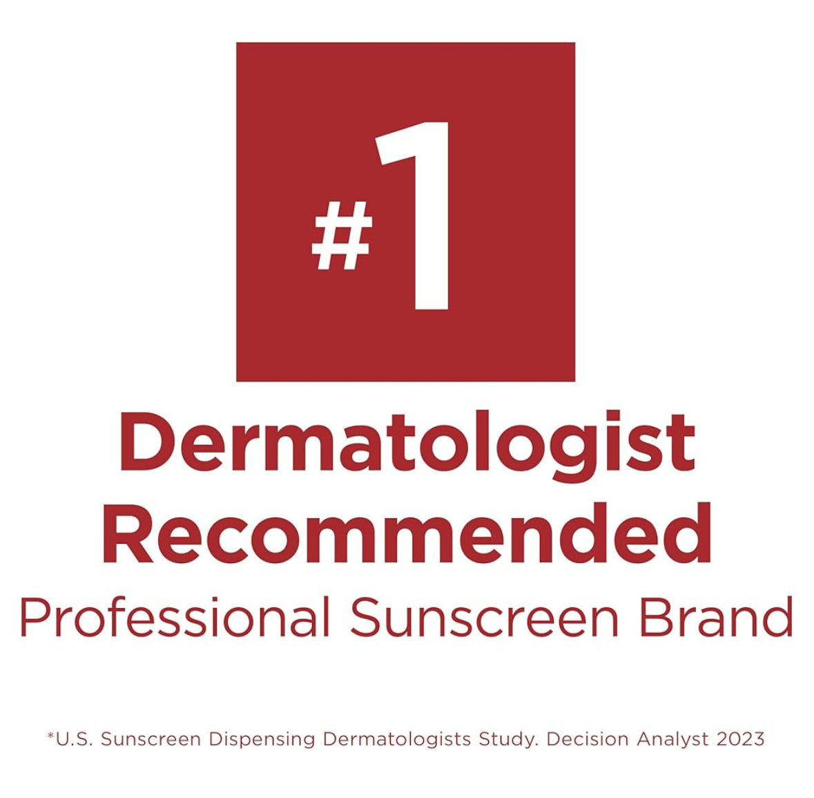 EltaMD UV Clear Face Sunscreen SPF 46